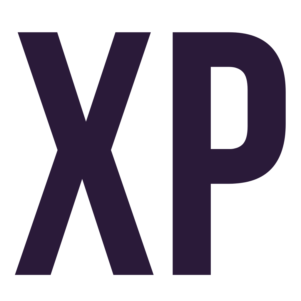 XP
